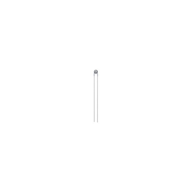B57891M0473J000 EPCOS - TDK Electronics  Capteurs de température - Thermistances CTN